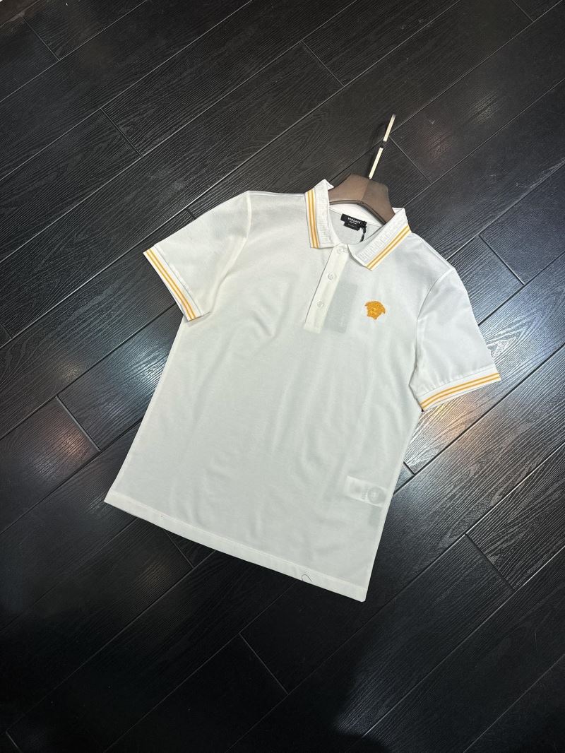 Versace T-Shirts